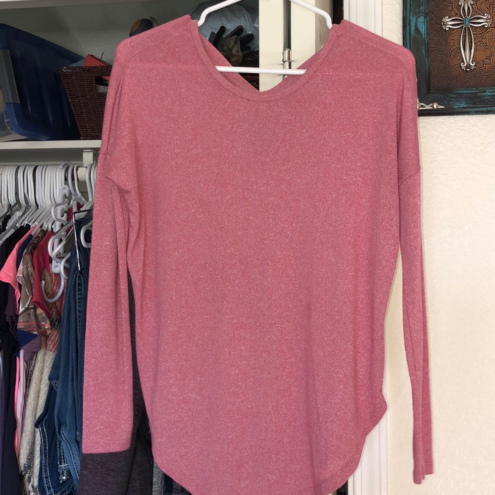 Women’s Blouse